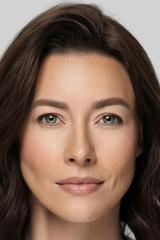 Jessica Blackmore