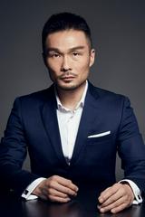 曹凯