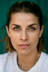 Jaela Probst