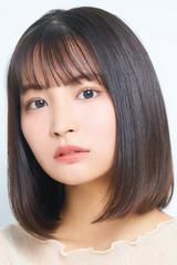 久保乃々花