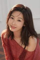 潘美琪