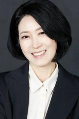 정미경