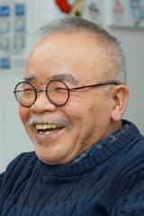 丸山正雄