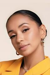Mya