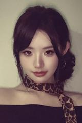 李欣然