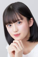 橘杏咲