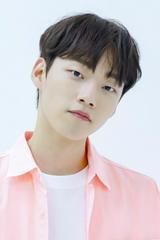 윤재찬