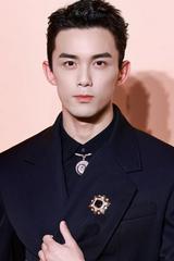 Ngô Lỗi