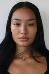 Heiae Touniou