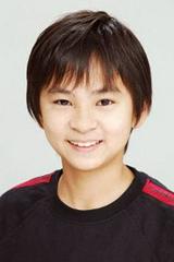 小清水一揮