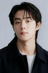 유정후