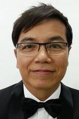 田啟文