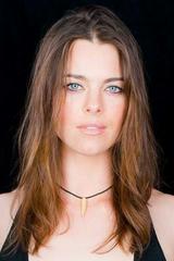 Johanna Watts