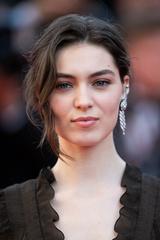 Anamaria Vartolomei