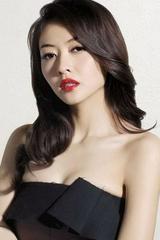 Hùng Đại Lâm