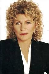 Leslie Abramson
