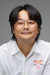 류경환