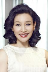 Trần Xung