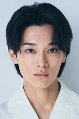 松本怜生