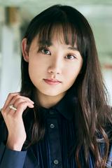 鎌滝えり