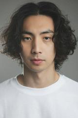 이진한