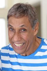 Eliezer Motta