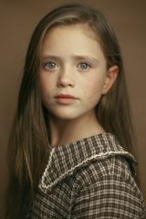 Emmy Nolan