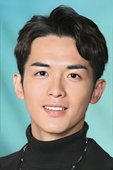 Nguyễn Hạo Tông