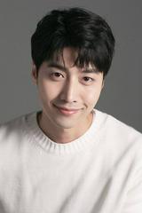 한정우