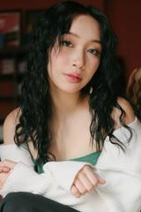 Mỹ Anh