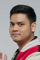 Asta Andoko