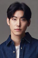 박영운