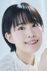 鈴木みのり
