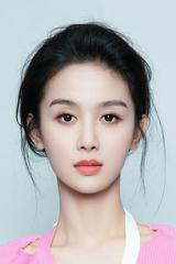 吴施乐