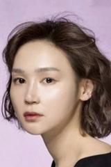 윤지혜