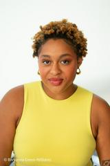 Kennedi Reece
