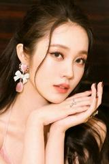 Fu Yaning