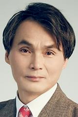 장용철