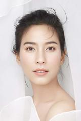 วรัทยา นิลคูหา
