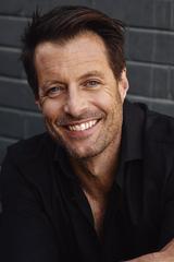 Dan Paris