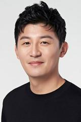 강신철