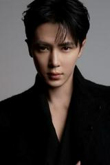Wang Zi Yi