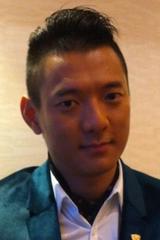 許明志