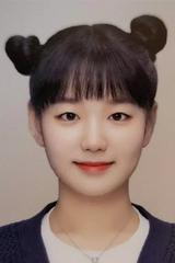 Soo Lee