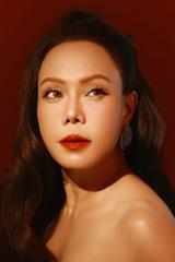 Việt Hương