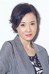徐薏雯