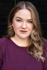 Megan Hollier