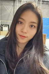 藤本ルナ