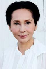 นวลปรางค์ ตรีชิต