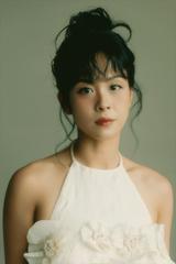 Trâm Anh